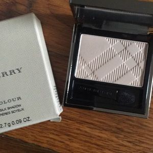 Burberry Stone Eyeshadow